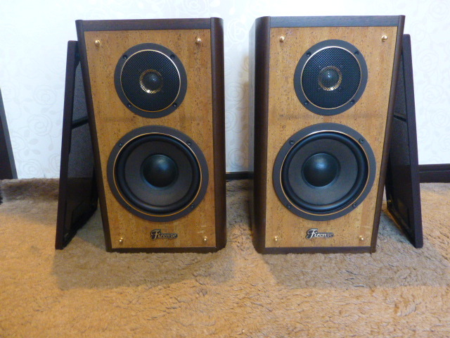 男性に人気! 新品未開封 DENON スピーカーシステム SYS-56HK
