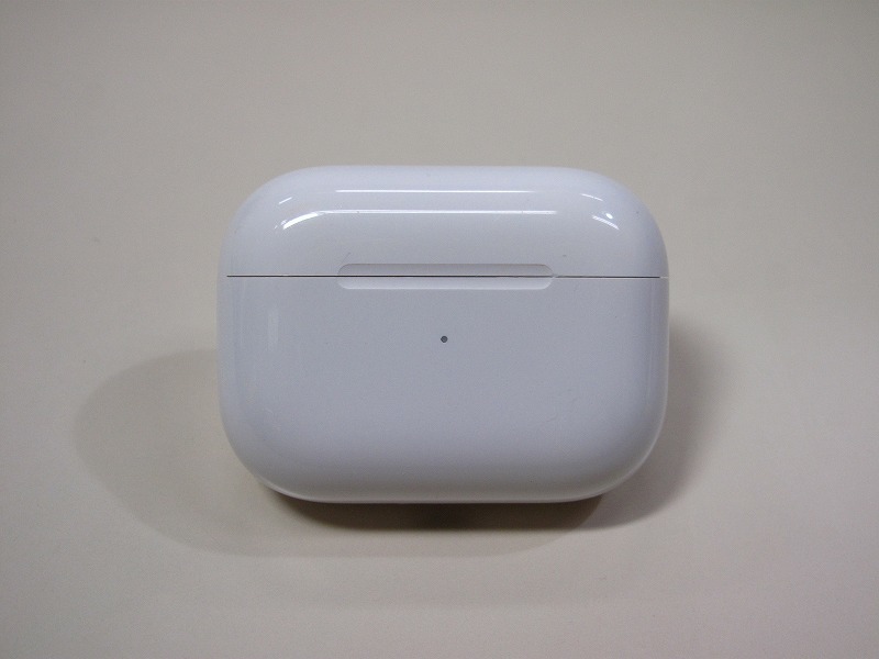 ヤフオク! -airpods 充電ケース 純正の中古品・新品・未使用品一覧