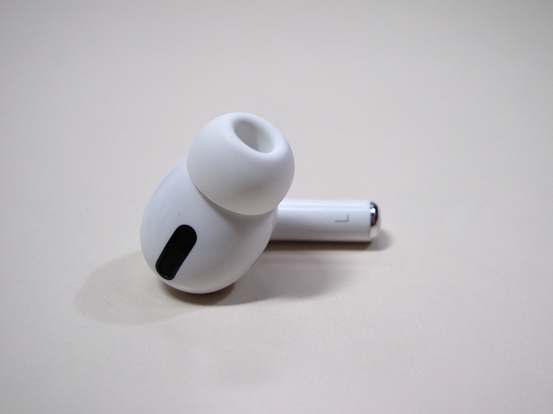 ヤフオク! -airpods 左の中古品・新品・未使用品一覧