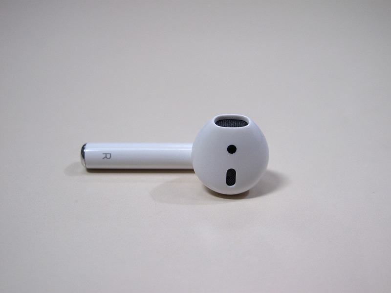 Airpods Apple 第2世代両耳 国内正規品 エアーポッズ 【代引可】 Airpods Apple 第2世代両耳 国内正規品 エアーポッズ イヤフォン