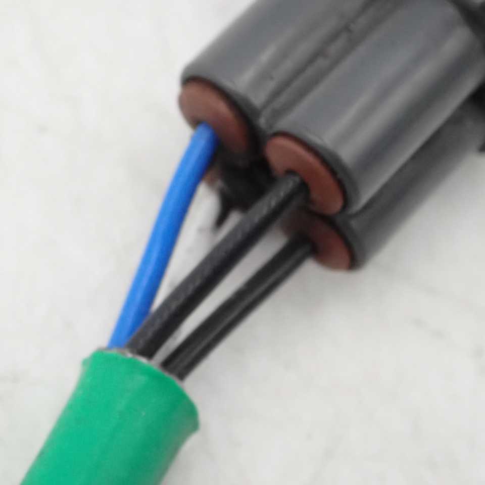 平成28年 ヴィッツ NSP130 中期 純正 O2センサー オーツー 1NR 89467-52240 89465-52740 中古 即決 平成28年 ヴィッツ NSP130 中期 純正 O2センサー オーツー 1NR 89467-52240 89465-52740 中古 即決