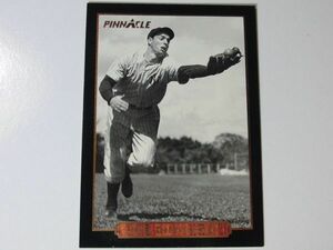 ジョー・ディマジオ カード Joe Dimaggio Card ヤンキース YANKEES NEW YORK 13 MLB　