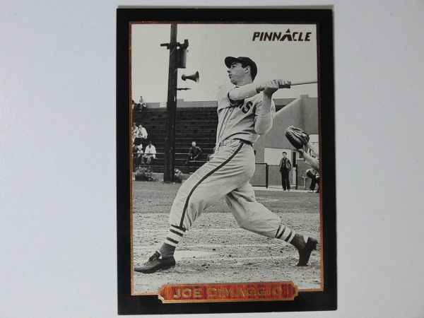 Yahoo!オークション -「ジョー ディマジオ」(野球) (スポーツ)の Yahoo!オークション -「ジョー ディマジオ」(野球) (スポーツ)の