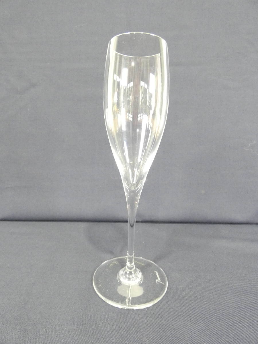 ヤフオク! -バカラ シャンパングラスの中古品・新品・未使用品一覧 ヤフオク! -バカラ シャンパングラスの中古品・新品・未使用品一覧