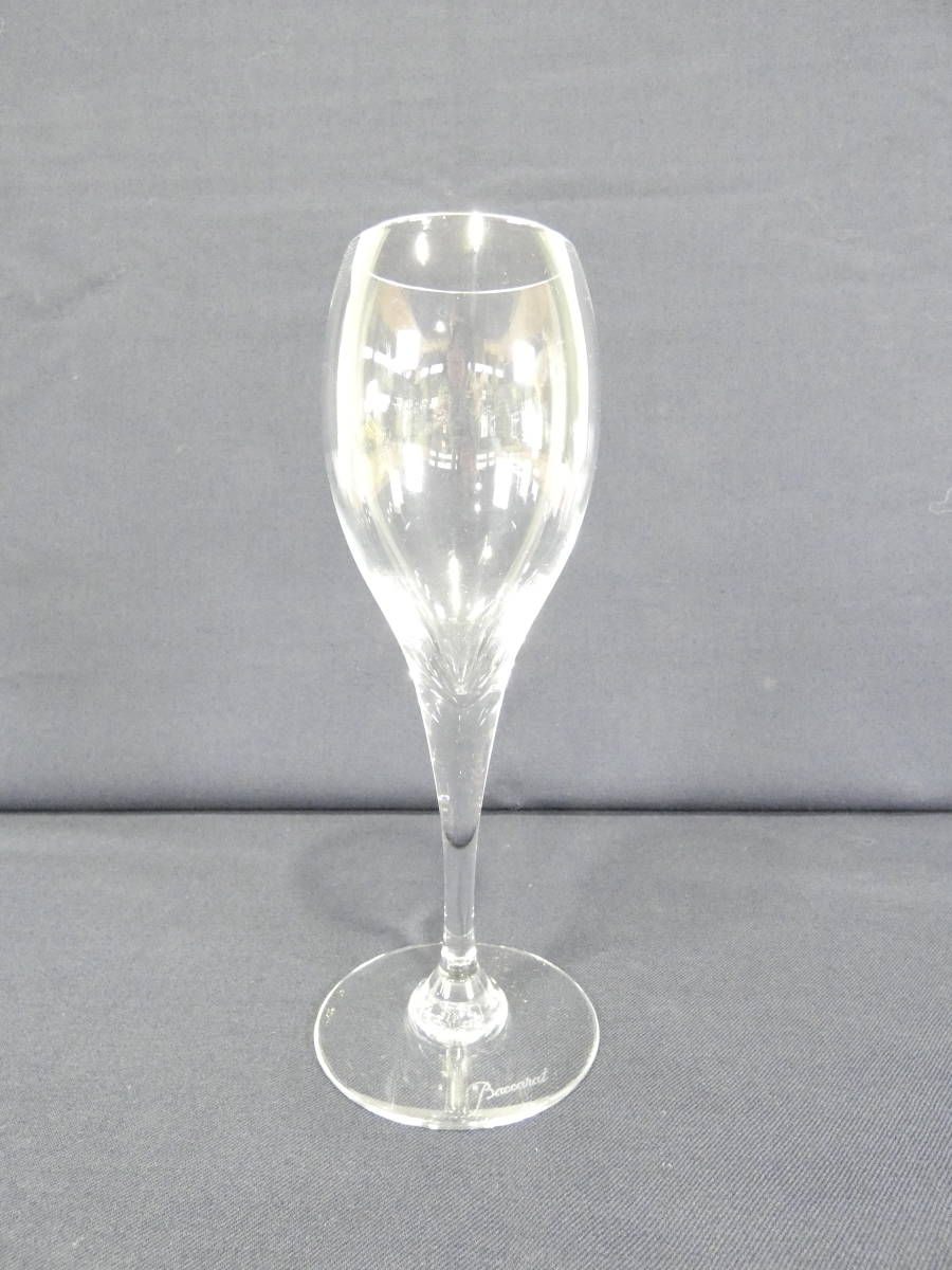 ヤフオク! -バカラ シャンパングラスの中古品・新品・未使用品一覧 ヤフオク! -バカラ シャンパングラスの中古品・新品・未使用品一覧