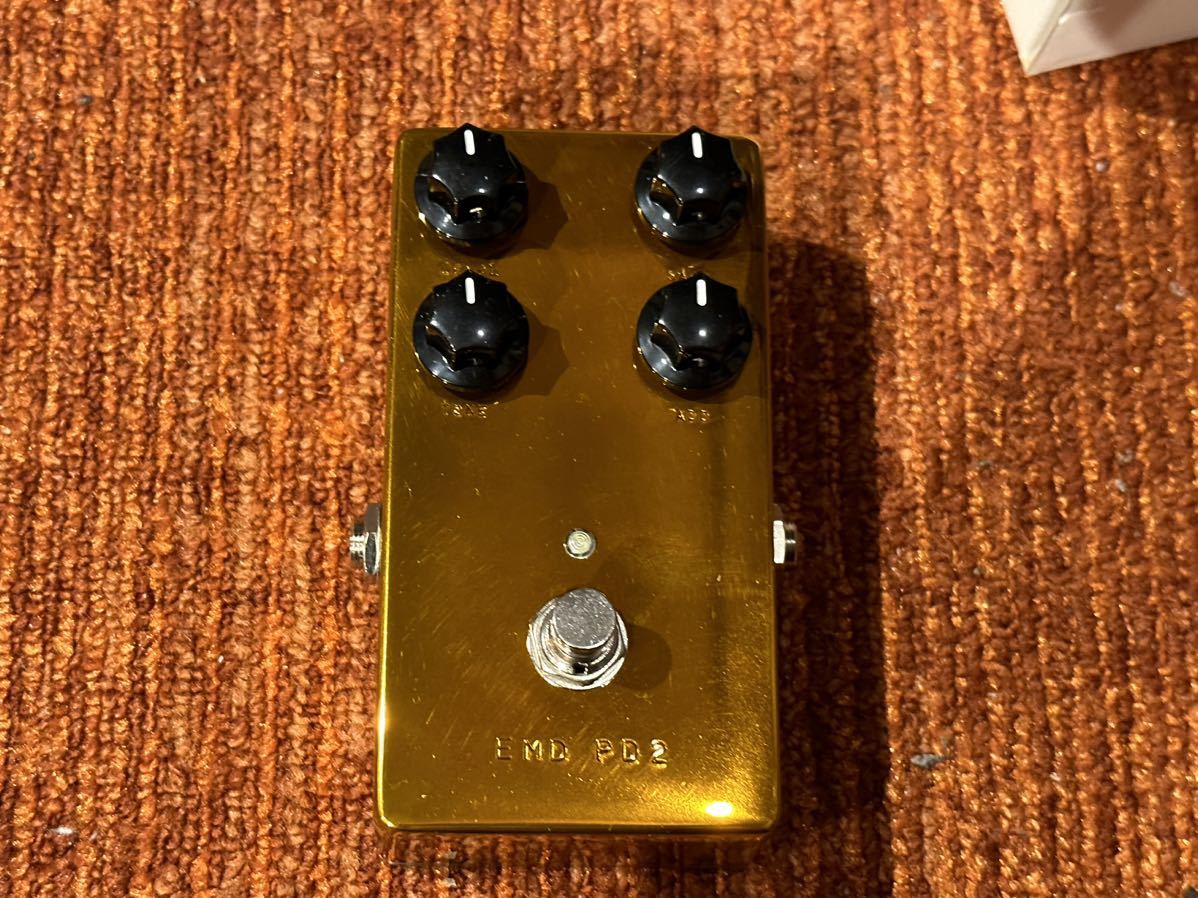 ネット取寄 funk ojisan SILVER VALVE tierraadentro.com.py
