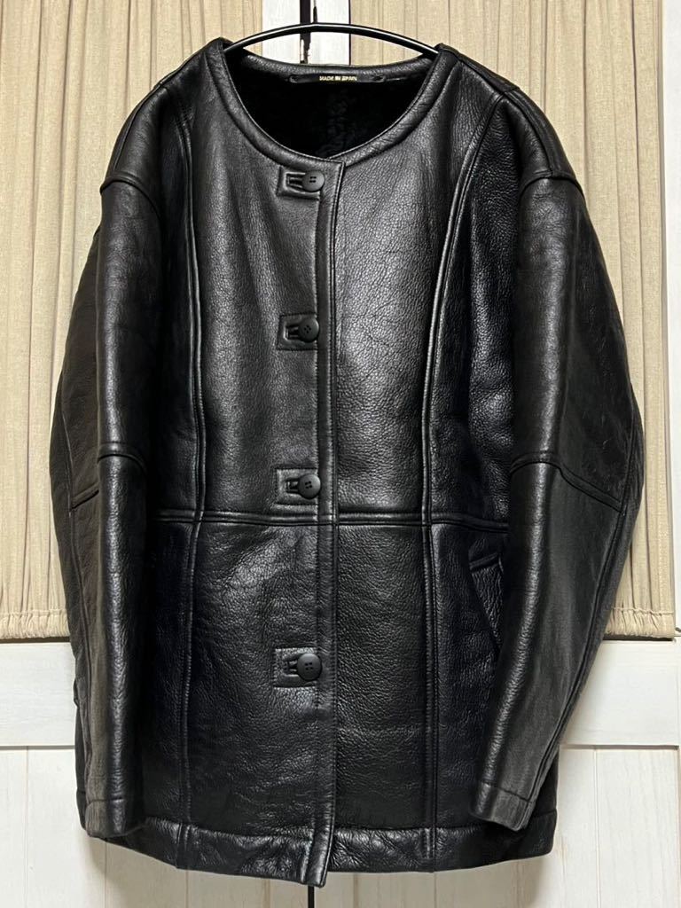 ヤフオク! -sporting gear haiの中古品・新品・未使用品一覧
