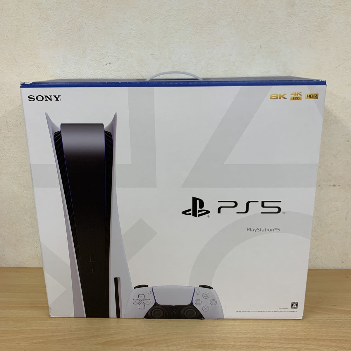 ヤフオク! -cfi-1200の中古品・新品・未使用品一覧
