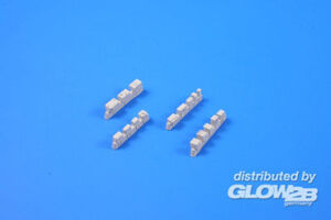 ◆◇CMK【4258】1/48 WWⅡ ドイツ空軍無線機セット (汎用)◇◆