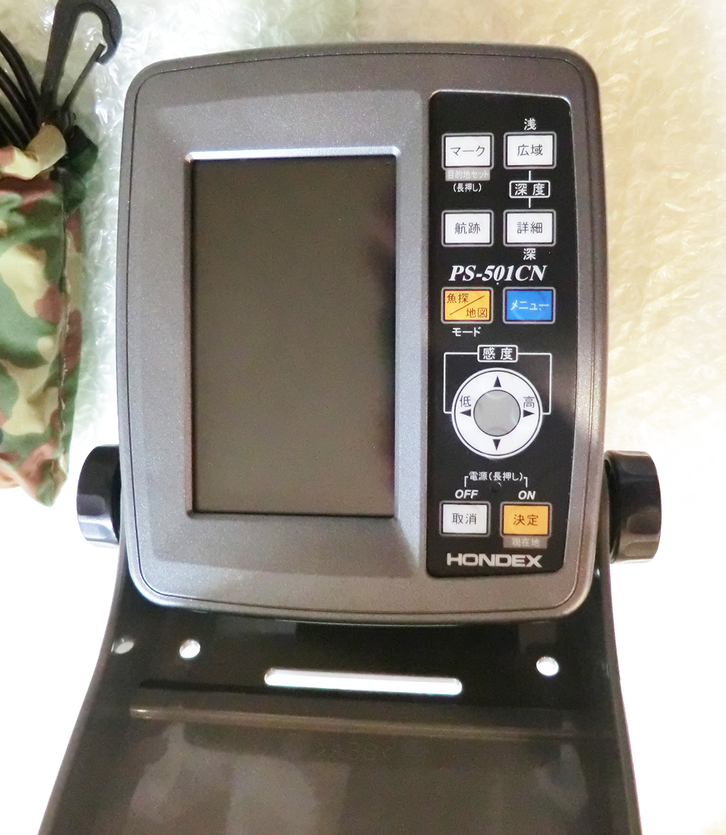 ヤフオク! -「vexilar 振動子」の落札相場・落札価格
