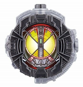 仮面ライダージオウ DXファイズライドウォッチ　送料無料 新品