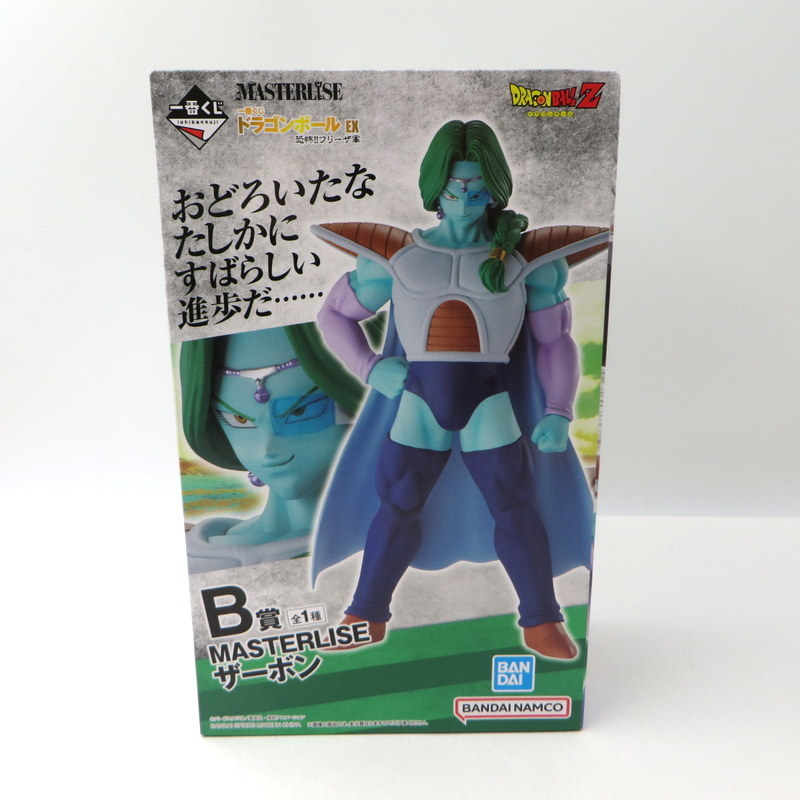 ヤフオク! -「一番くじ ドラゴンボール ex 恐怖フリーザ軍」の落札相場 ヤフオク! -「一番くじ ドラゴンボール ex 恐怖フリーザ軍」の落札相場
