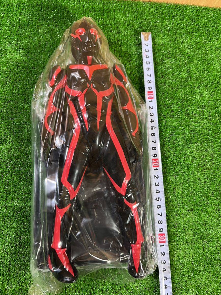 Yahoo!オークション -「ウルトラマン ソフビ レア」(怪獣、宇宙人