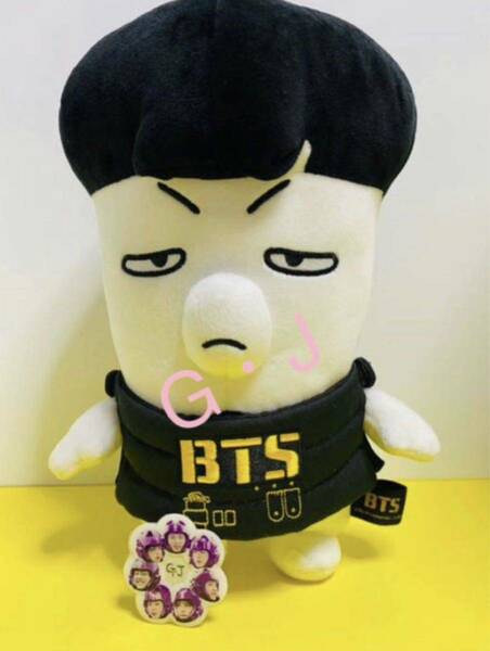 bts 2014初代ヒップホップモンスター ユンギ suga 全メンバーあり