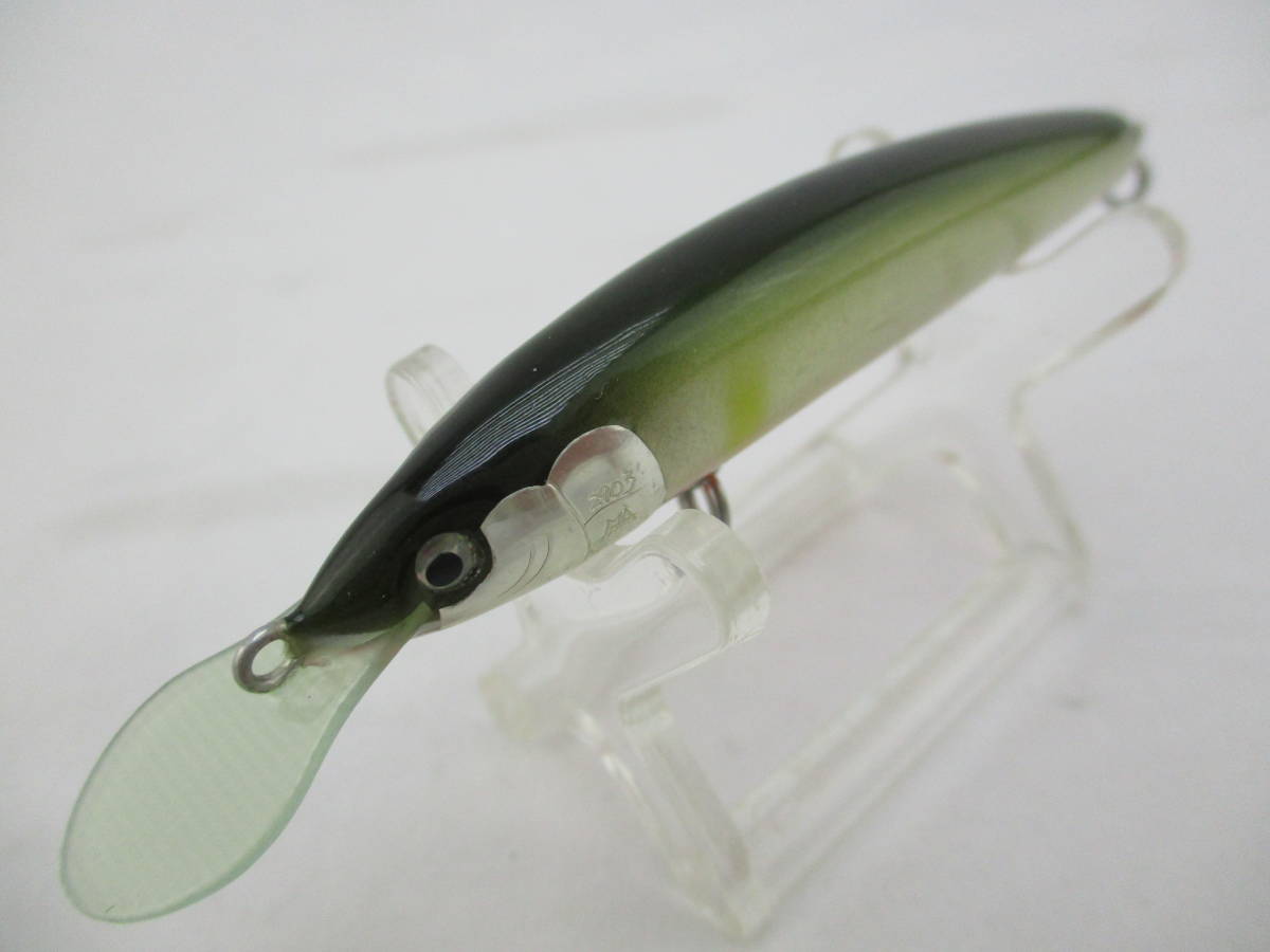ヤフオク! -魚じゃらし工房の中古品・新品・未使用品一覧