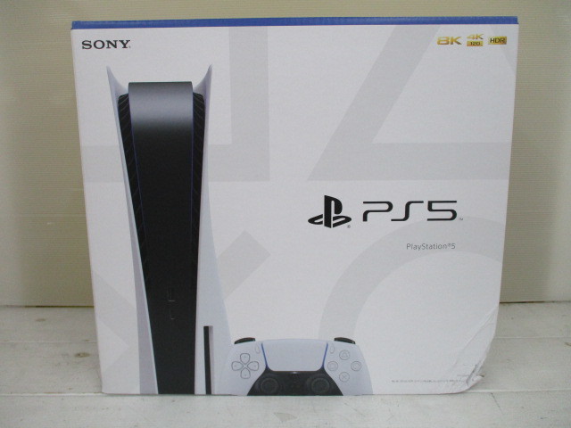 ヤフオク! -cfi-1200の中古品・新品・未使用品一覧