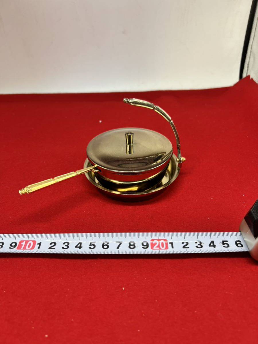 ヤフオク! -「アンティーク ティーストレーナー」の落札相場・落札価格 ヤフオク! -「アンティーク ティーストレーナー」の落札相場・落札価格