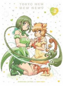 未開封 東京ミュウミュウ Vol.1-Vol.10 全巻セット 映画、ビデオ DVD ...