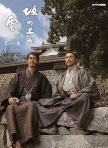 ヤフオク! -坂の上の雲 dvdの中古品・新品・未使用品一覧