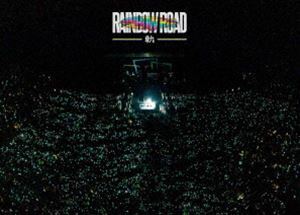 ビッケブランカ／Vicke Blanka presents RAINBOW ROAD -軌-（初回生産限定） ビッケブランカ