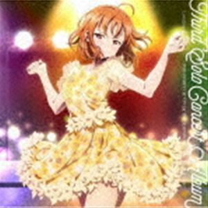 LoveLive! Sunshine!! Third Solo Concert Album ～THE STORY OF ”OVER THE RAINBOW”～ starring Takami 高海千歌（CV.伊波杏・