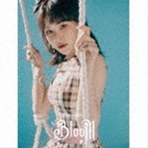 Bloom（初回生産限定盤／WENDY（ウェンディ）Ver.） Red Velvet