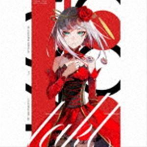 タクト（初回限定盤／CD＋DVD） ryo（supercell） feat.まふまふ，gaku