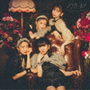 東京女子流／ノクターナル（2CD＋Blu-ray（スマプラ対応）） 東京女子流