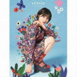 ヒトリトイロ（初回生産限定盤A／CD＋Blu-ray） 宮本佳林