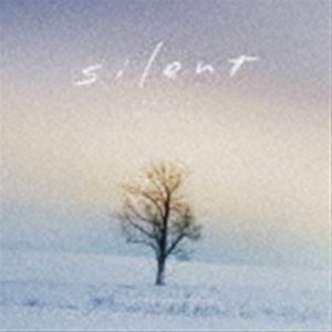 フジテレビ系ドラマ「silent」オリジナルサウンドトラック 得田真裕