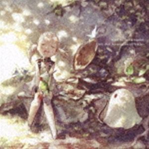 NieR Re［in］carnation Chill Out Arrangement Tracks （ゲーム・ミュージック）