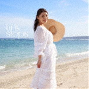 tiny steps（初回限定盤／CD＋Blu-ray） 新田恵海