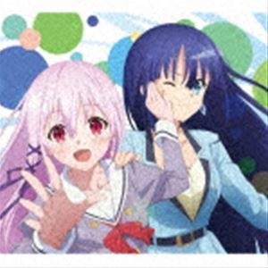 誰彼スクランブル／あれこれドラスティック feat.鈴木愛奈（期間生産限定盤A／CD＋DVD） halca