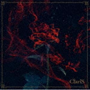 Masquerade（通常盤） ClariS