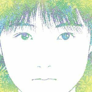 ToMoYo covers 原田知世オフィシャル・カバー・アルバム（SHM-CD） （V.A.）