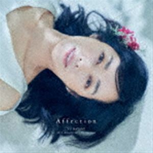 Affection YU HAYAMI 40th Anniversary Collection YU HAYAMI