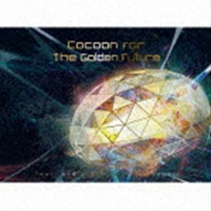 Cocoon for the Golden Future（直筆サイン入り完全生産限定盤A／CD＋Blu-ray） Fear，and Loathing in Las Vegas