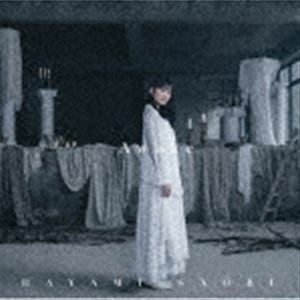 Awake（CD＋DVD） 早見沙織