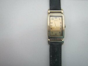 SEIKO 1220-5270 婦人用腕時計　ジャンク品