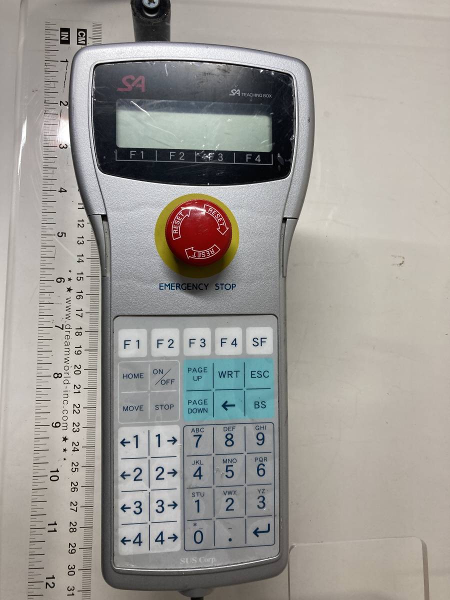 2023年最新】ヤフオク! -teaching(住まい、インテリア)の中古品・新品