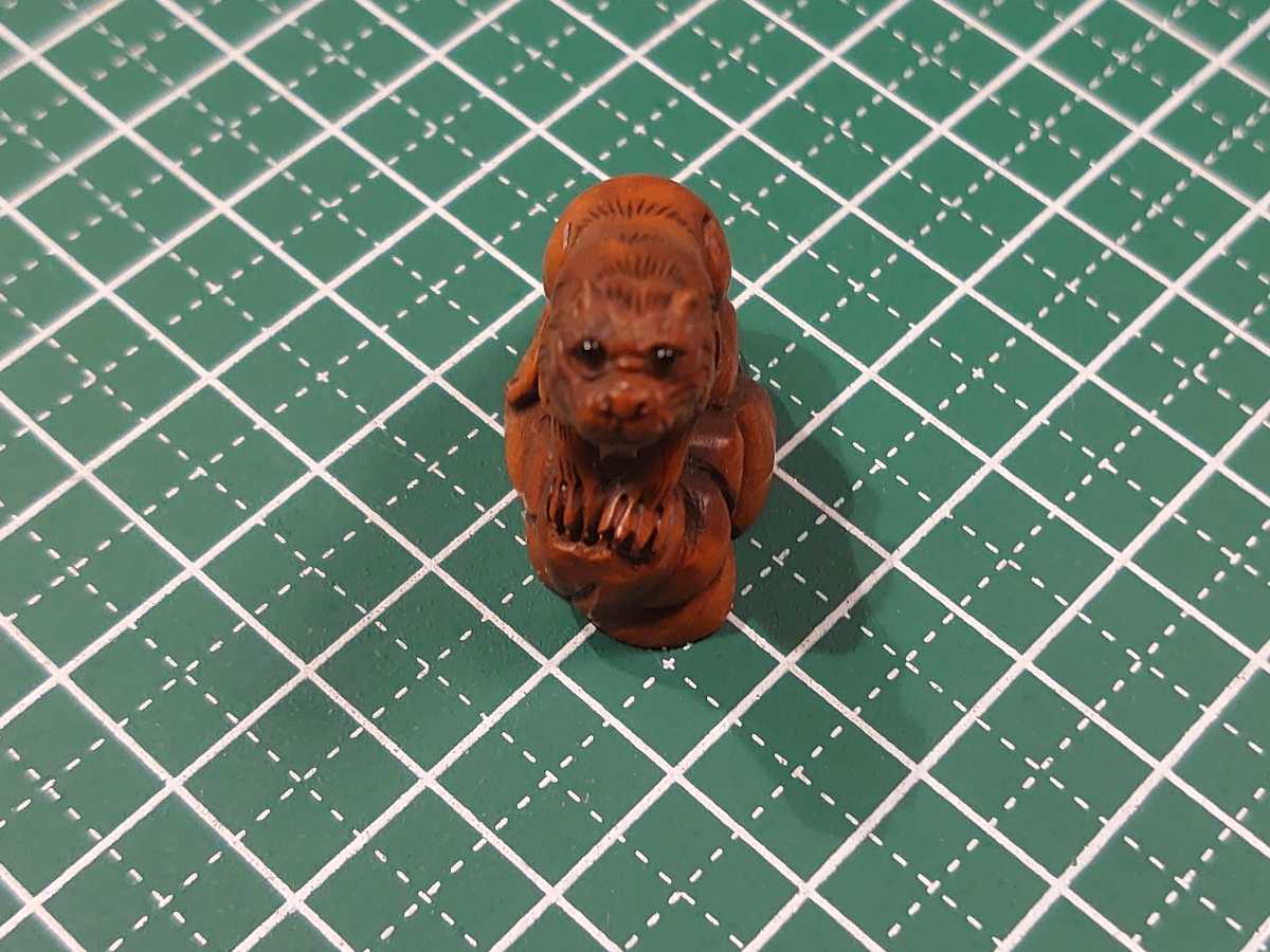 2025年最新】Yahoo!オークション -虎(根付)の中古品・新品・未 2025年最新】Yahoo!オークション -虎(根付)の中古品・新品・未
