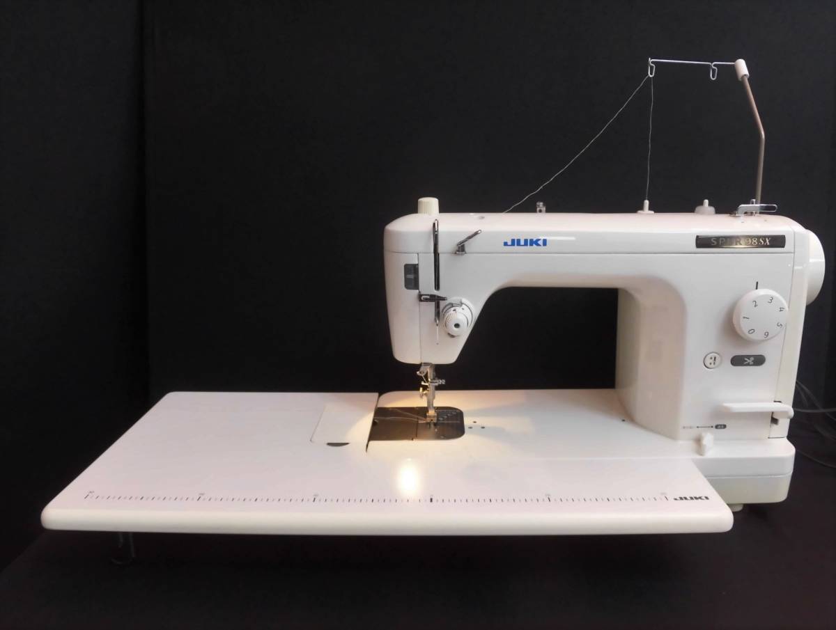 ヤフオク! -「職業用ミシン juki テーブル」の落札相場・落札価格 ヤフオク! -「職業用ミシン juki テーブル」の落札相場・落札価格