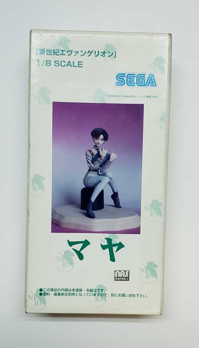 ヤフオク! -「ガレージキット」(新世紀エヴァンゲリオン