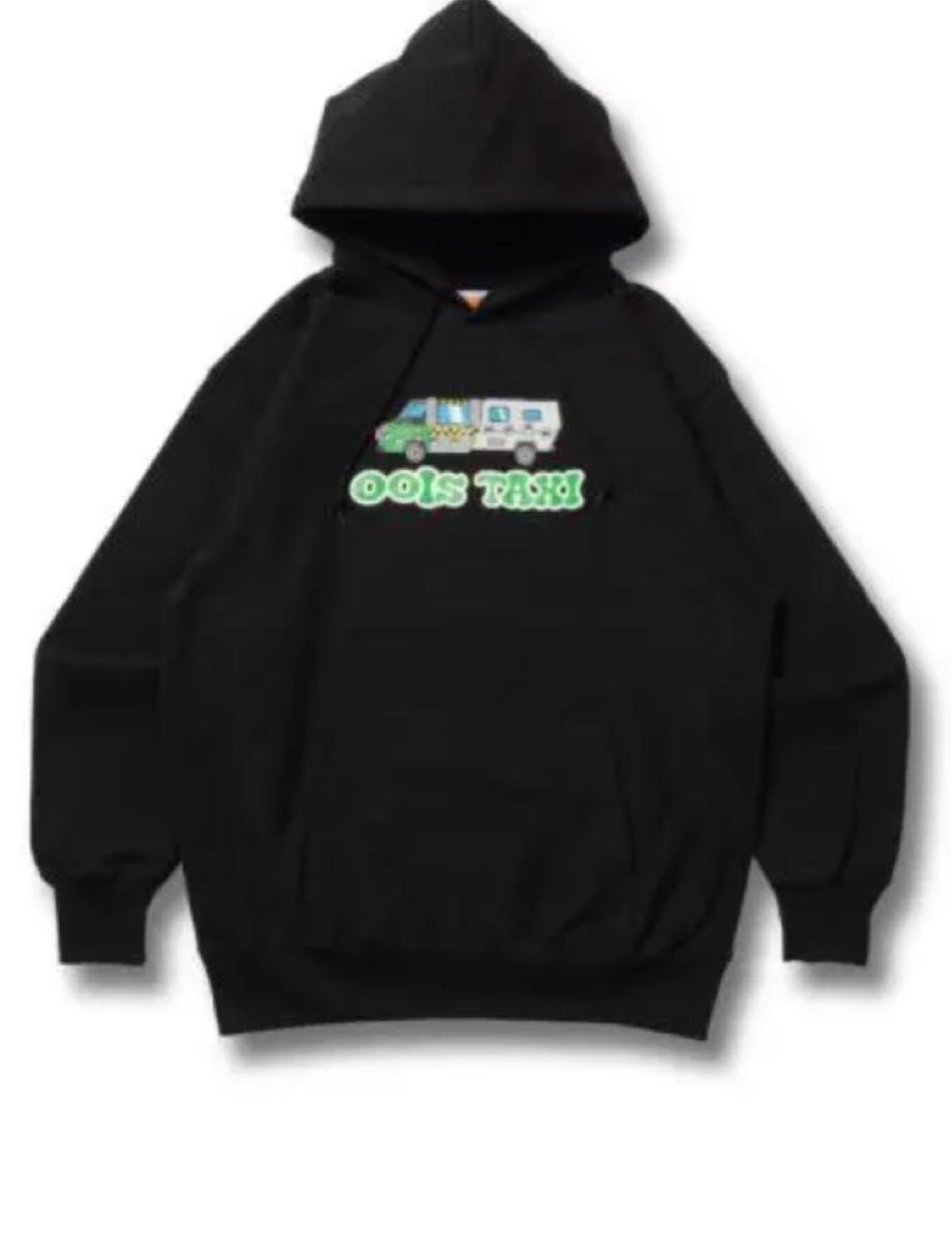 偉大な RACCOON Vaultroom TEE × ブラック tokyovitamin vaultroom