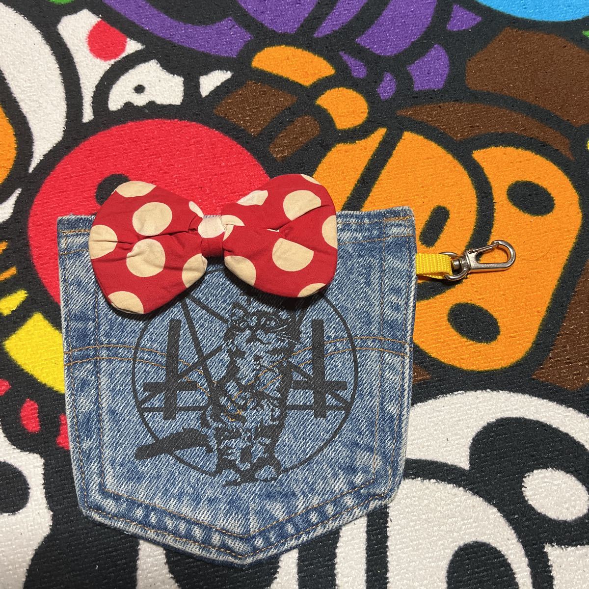 ○日本正規品○HIRO KIDILL 21SS ヒロ 半袖 シャツ キディル アウター