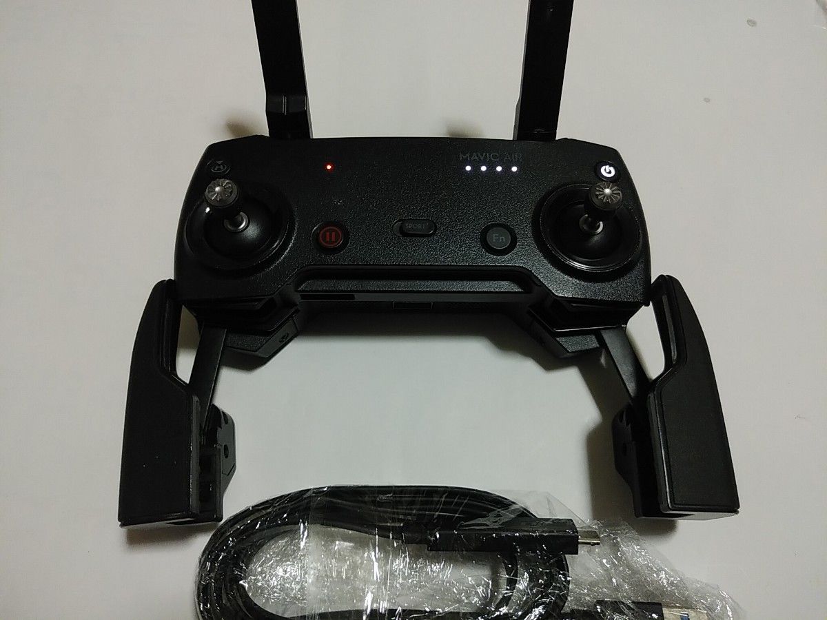 スペシャルオファ DJI Air MORE 2S MAVIC - akgtcanada.com