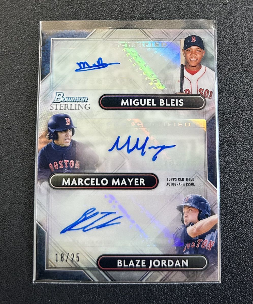 ヤフオク! -「Miguel」の落札相場・落札価格