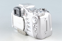 Canon Power Shot S1 IS Digital Camera #45825E5_画像5