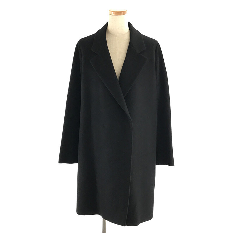 ヤフオク! -maison margiela コートの中古品・新品・未使用品一覧