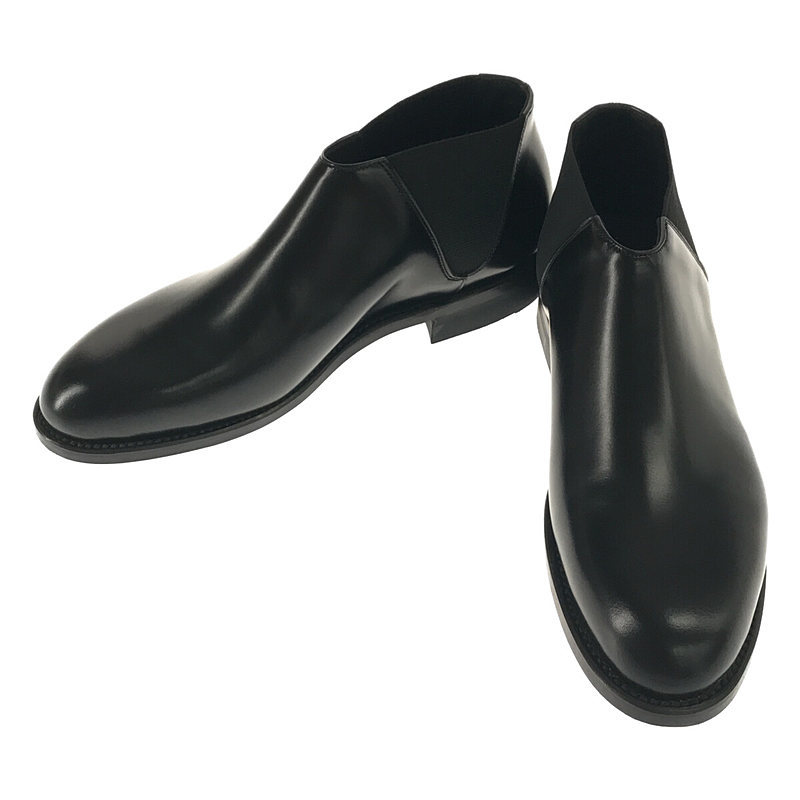 ヤフオク! -「beautiful shoes」(レディースシューズ) の落札相場